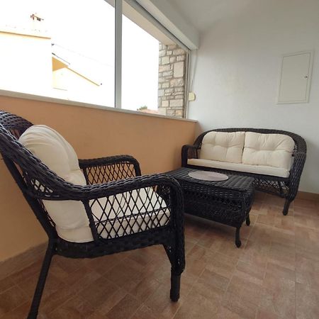 Apartment Sandrica สโตมอร์สกา ห้อง รูปภาพ